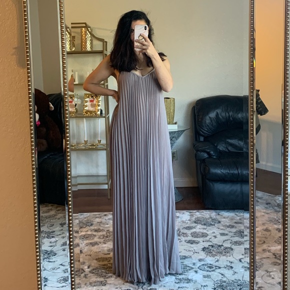 Gorgeous BCBGMaxAzria dress 🔥 - Picture 5 of 7